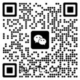 掃碼加微信(xìn)