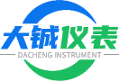 濟寧(níng)大铖儀表有限公司