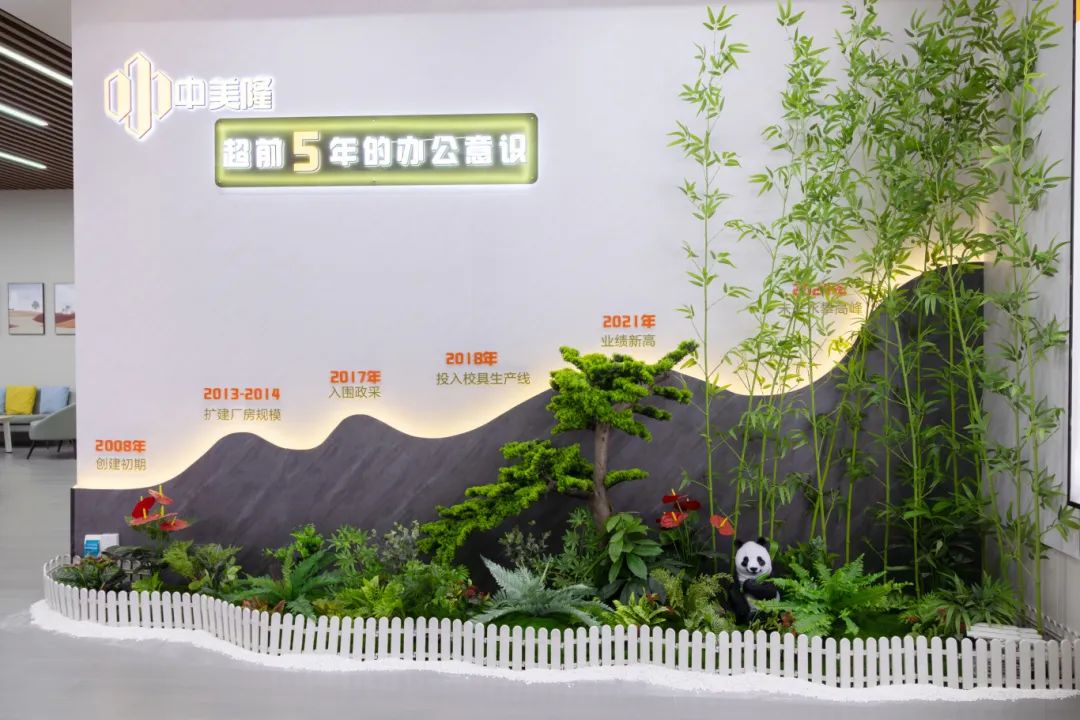 從心出發(fā)，匠心呈現(xiàn) 